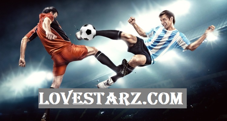 Kepopuleran Permainan Judi Bola Online Uang Asli