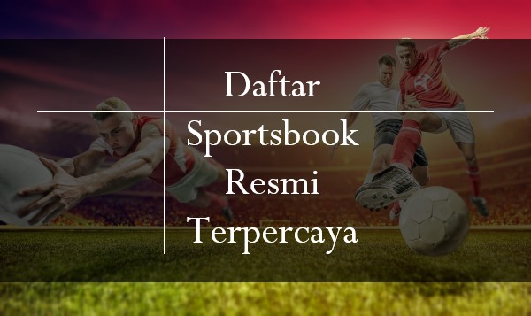 Cara Memainkan Judi Roulette Online Terbaik Indonesia