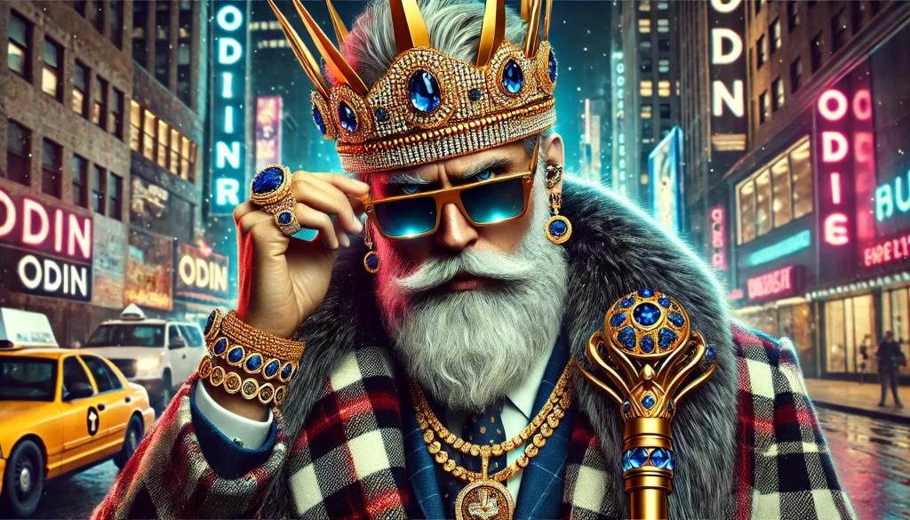 Slot bonus buy merupakan salah satu fitur unggulan yang tersedia di Airbet88.